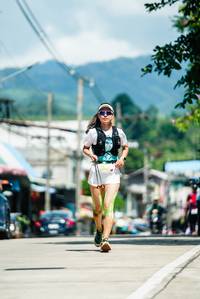 BIB: 
                            <button type="button" onclick="openModal(26398629)" class="btn btn-primary btn-sm float-right btn-popup" data-toggle="modal" data-target=".modal-high-quality">
                        <i class="fas fa-shopping-cart"></i> Add to Cart
                    </button>
                                            <button type="button" onclick="isThisMe(26398629, true)" class="btn btn-success btn-sm float-right btn-popup btn-isme hidden" data-toggle="tooltip" data-placement="bottom" title="นี่คือรูปของคุณใช่ไหม คลิกที่นี่เพื่อเอาเข้าอัลบั้ม">
                        <i class="fas fa-plus"></i> Add to album
                    </button>
                    <button type="button" onclick="isThisMe(26398629, false)" class="btn btn-warning btn-sm float-right btn-popup btn-isnotme hidden">
                        <i class="fas fa-ban"></i> Remove from album
                    </button>